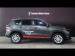 Toyota Urban Cruiser 1.5 XS - Thumbnail 3