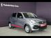 Toyota Vitz 1.0 - Thumbnail 1