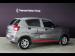 Toyota Vitz 1.0 - Thumbnail 2