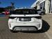 Suzuki Fronx 1.5 GL auto - Thumbnail 5