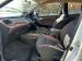 Suzuki Fronx 1.5 GL auto - Thumbnail 7