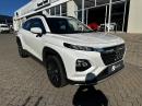 Thumbnail Suzuki Fronx 1.5 GL auto