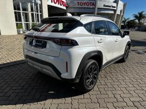 Suzuki Fronx 1.5 GL auto - Image 2