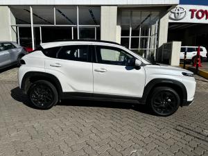 Suzuki Fronx 1.5 GL auto - Image 3