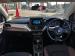 Suzuki Fronx 1.5 GL auto - Thumbnail 6