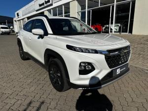 Suzuki Fronx 1.5 GL auto - Image 1