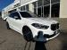 BMW 1 Series M135i xDrive - Thumbnail 1