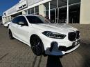 Thumbnail BMW 1 Series M135i xDrive
