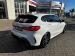 BMW 1 Series M135i xDrive - Thumbnail 2