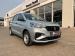 Suzuki Ertiga 1.5 GA - Thumbnail 1