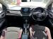 Suzuki Fronx 1.5 GL auto - Thumbnail 6