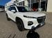 Suzuki Fronx 1.5 GL auto - Thumbnail 1