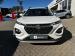 Suzuki Fronx 1.5 GL auto - Thumbnail 4