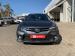 Toyota Starlet 1.5 XR manual - Thumbnail 5