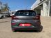 Toyota Starlet 1.5 XR manual - Thumbnail 6