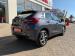 Toyota Starlet 1.5 XR manual - Thumbnail 2