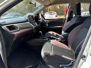Suzuki Fronx 1.5 GL auto - Image 7