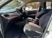 Suzuki Fronx 1.5 GL auto - Thumbnail 7