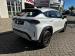 Suzuki Fronx 1.5 GL auto - Thumbnail 2