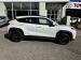 Suzuki Fronx 1.5 GL auto - Thumbnail 3