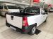 Nissan NP200 1.6 Single Cab - Thumbnail 2