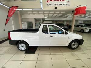 Nissan NP200 1.6 Single Cab - Image 3