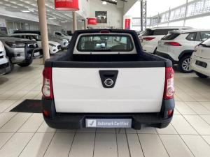 Nissan NP200 1.6 Single Cab - Image 5