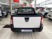 Nissan NP200 1.6 Single Cab - Thumbnail 5