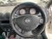 Nissan NP200 1.6 Single Cab - Thumbnail 8