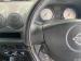 Nissan NP200 1.6 Single Cab - Thumbnail 9