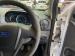Ford Figo 1.5Ti VCT Ambiente - Thumbnail 10