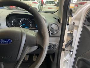 Ford Figo 1.5Ti VCT Ambiente - Image 10