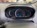 Ford Figo 1.5Ti VCT Ambiente - Thumbnail 11