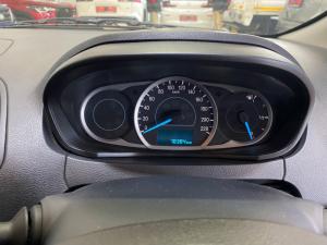 Ford Figo 1.5Ti VCT Ambiente - Image 11
