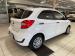 Ford Figo 1.5Ti VCT Ambiente - Thumbnail 2