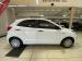Ford Figo 1.5Ti VCT Ambiente - Thumbnail 3