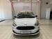 Ford Figo 1.5Ti VCT Ambiente - Thumbnail 4