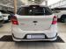 Ford Figo 1.5Ti VCT Ambiente - Thumbnail 5