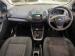 Ford Figo 1.5Ti VCT Ambiente - Thumbnail 6