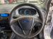Ford Figo 1.5Ti VCT Ambiente - Thumbnail 8