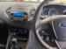Ford Figo 1.5Ti VCT Ambiente - Thumbnail 9