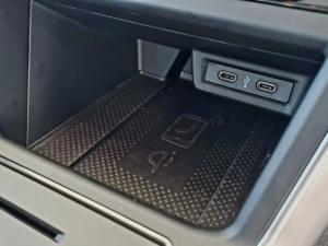 Volkswagen Polo 1.0 TSI Life - Image 10