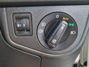 Volkswagen Polo 1.0 TSI Life - Image 11