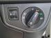 Volkswagen Polo 1.0 TSI Life - Thumbnail 11