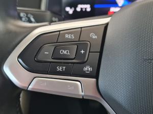 Volkswagen Polo 1.0 TSI Life - Image 12