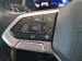Volkswagen Polo 1.0 TSI Life - Thumbnail 12