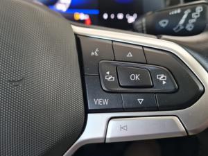 Volkswagen Polo 1.0 TSI Life - Image 13