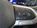 Volkswagen Polo 1.0 TSI Life - Thumbnail 13