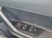 Volkswagen Polo 1.0 TSI Life - Thumbnail 14
