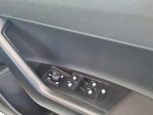 Volkswagen Polo 1.0 TSI Life - Image 14
